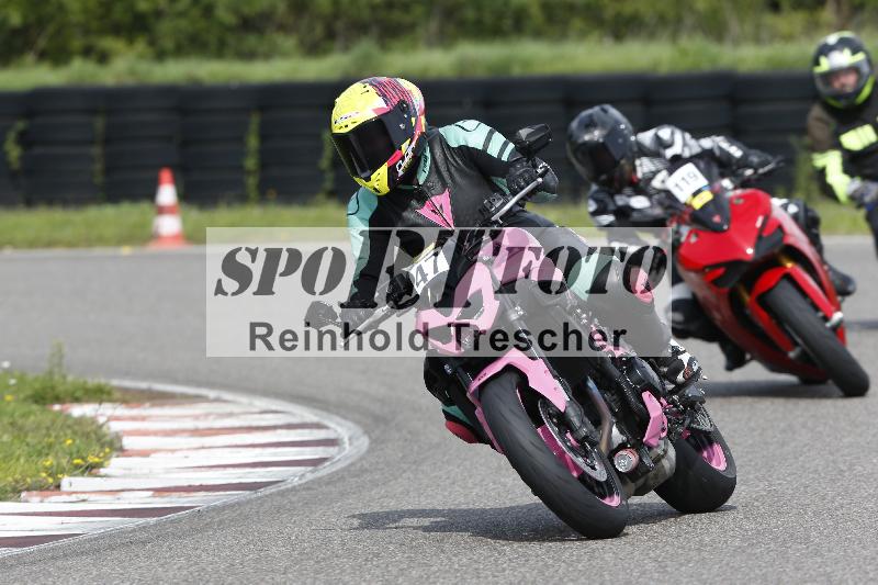 /53 16.09.2025 Track Day Domi Aegerter ADR/Gruppe gelb/47